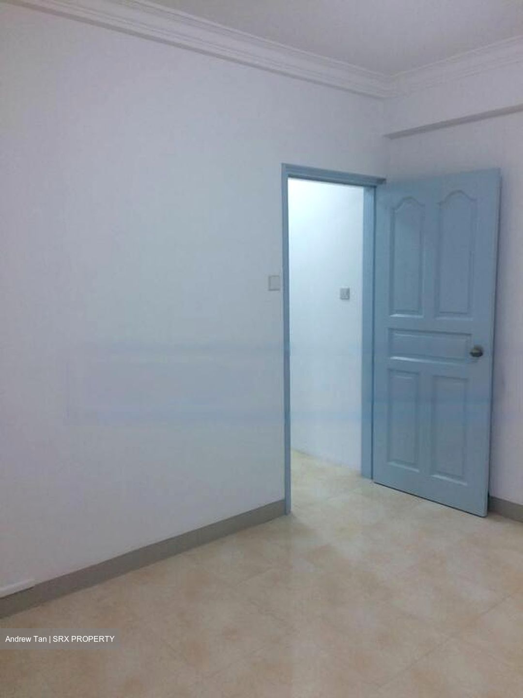 Escada View (D14), Condominium #530481191